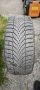 Автомобилни гуми Nexen winguard sport 2, снимка 2