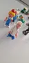 Играчки Kinder surprise ., снимка 2