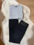 Дамски дънки PAUSE 👖JEANS , снимка 2