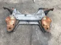 9841434180 преден мост от Opel Mokka 1.2T automatic,131ph, engine HN051 F12XHT (EB2ADTS), 2021, снимка 3