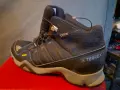Adidas terrex coretex-original-номер39, снимка 4