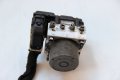 ABS модул Citroen Berlingo (2002-2008г.) 0 265 232 146 / 0265232146 / 0 265 800 738 / 0265800738, снимка 4