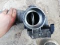 Дебитомер и дросел за пасат , ауди 2.5 150 и 180кс, снимка 3