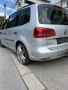 03L103469H. Капак на клапани за Vw Туран 1.6 TDI. 105кс. 2010-2015г, снимка 5