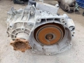 DQ250, 02E301103 автоматична скоростна кутия 6 степенна от Volkswagen Passat 8, 2.0 TDI 150 кс., DSG, снимка 1
