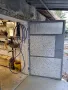 гараж, снимка 2