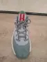 Продавам нови оригинални мъжки маратонки Nike Jordan Max Aura 7. , снимка 2