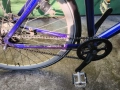 Centurion eternity 28 цола алуминиев велосипед , снимка 5