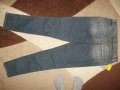 Дънки DKNY JEANS   дамски,С, снимка 3