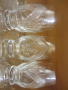 ЧАШИ кристални, снимка 12