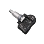 TPMS Датчик Налягане Гуми за Mazda 3 BP / CX-30 / OE BDEL-37-140, снимка 2