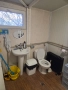 Къща за живеене 20 км от г.Варна, снимка 10