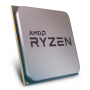 AMD Ryzen 9 5950X 3,4 GHz (Vermeer) AM4 - tray, снимка 1 - Процесори - 36435094
