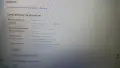 DELL PRECISION M4500 i7, снимка 12