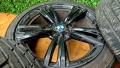 Bmw 442M оригинални джанти , снимка 2
