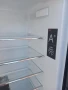 Хладилник фризер АЕГ, снимка 4