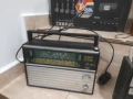 Вефо,касетофони и друфи, снимка 5