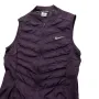 Дамски елек Nike Running, размер М, снимка 2