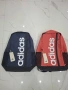 Раници adidas, снимка 1