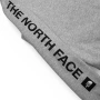 Дамски суичър The North Face Sleeve Logo Quarter Zip Hoodie, снимка 4