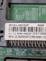 Main board BN41-02358A BN94-08202F за ТВ SAMSUNG UE32J4000AW, снимка 4