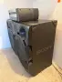 Sony shake x70d, снимка 5