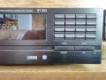 Grundig fm-dsr tuner, снимка 5