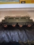 колекционерски локомотив , снимка 1