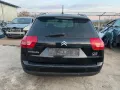 Ситроен С5 Автомат 2.7🇩🇪на части, снимка 5