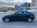 Продава се Mercedes-Benz C180 Kompressor Sport Coupé (2006), снимка 3