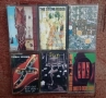 Аудио касети по 5 лева., снимка 8