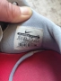 Маратонки NIKE LUNAR TRL., снимка 3