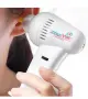 WaxVac уред за почистване на уши, снимка 2