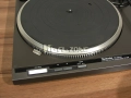 Грамофон  Technics sl-q30 /1, снимка 6