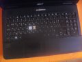 4 GB RAM/640 GB HDD-ACER ASPIRE 5334-Лаптоп-15,6 Инча-ЗА ЧАСТИ/ЗА РЕМОНТ, снимка 13