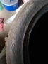 4бр. Гуми 225/45 R17 цола летни, снимка 4