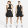 Рокли Nike Advantage Tennis , снимка 8