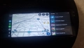 Безжичен мултимедиен дисплей player Android Auto Carplay, снимка 5