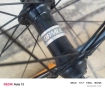 Чифт 26 цола капли за велосипед колело Shimano deore lx, снимка 4