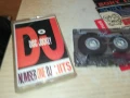 DISC JOKEY 92-TAPE 1107251752, снимка 3