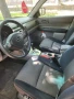 2006 Subaru Forester Газ/Бензин Автоматик, снимка 8
