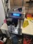 Delonghi Magnifica Primadonna XS (с дефект), снимка 2