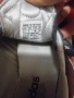 Adidas Midiru естествена кожа маратонки 38 н., снимка 4
