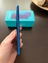 Продавам Honor 20 Lite, снимка 5