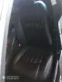 mercedes CLS 320 cdi на части, снимка 4