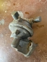 бензинови помпи Volvo penta, снимка 4