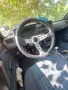 Спортен Волан от Vw Golf Mk2 & Jetta Mk2  Големия шлиц!, снимка 2