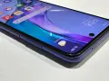 Xiaomi Redmi Note 10 5G – 64GB / 4GB RAM, снимка 5