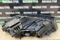 Фарове Matrix фар за Ауди Кю7 Audi Q7 4M, снимка 7