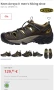 Туристически сандали KEEN WATERPROOF.Номер 42, снимка 9
